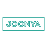 Joonya AU Coupon Code